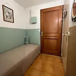 Apartmán Le Tinhare - With Garden Near The Sea *